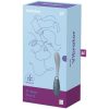 img_125966_0067fb2ed7896ade9d2671fb730df6a5_1.jpg SATISFYER - G-SPOT FLEX 3 MULTI VIBRADOR GRIS