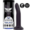 img_126414_d9bbc02c3c36a374ad062d0fcf8be620_1.png MYTHOLOGY DUMAN MYSTIC DILDO S - VIBRADOR COMPATIBLE CON WATCHME WIRELESS TECHNOLOGY