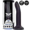 img_126416_eaccbdd85ad2b9f006a02068c07ef146_1.png MYTHOLOGY - DUMAN MYSTIC DILDO L - VIBRADOR COMPATIBLE CON WATCHME WIRELESS TECHNOLOGY