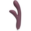 img_126762_367b64dad38c8929143fd25a1d098db7_1.jpg JE JOUE - HERA VIBRADOR RABBIT - MORADO
