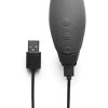 img_126773_6c4cc741097188ad7eabdaa4959eb4d2_1.jpg JE JOUE - HERA FLEX VIBRADOR RABBIT - NEGRO