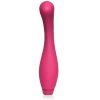 img_126776_0fc8719fdc17e72ecf5cfc6b839feea3_1.jpg JE JOUE - JUNO VIBRADOR PUNTO G - FUCSIA