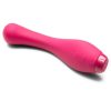 img_126778_b0809aab5311ee6bd1155571b10cc293_1.jpg JE JOUE - JUNO VIBRADOR PUNTO G - FUCSIA