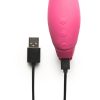 img_126779_4edacf0be68b20adf83aec69e4113035_1.jpg JE JOUE - JUNO VIBRADOR PUNTO G - FUCSIA