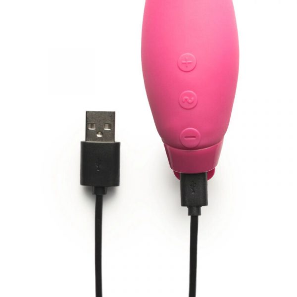img_126779_4edacf0be68b20adf83aec69e4113035_1.jpg JE JOUE - JUNO VIBRADOR PUNTO G - FUCSIA