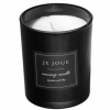 img_126826_59615866c72cbf8bff8e6be9ea81e525_1.png JE JOUE - VELA DE MASAJE LUXURY - JAZMÍN  LIRIO