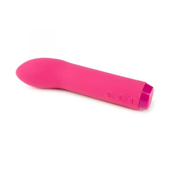 img_126863_3962b533138d62e6fe9df6e6a5a6d7f0_1.jpg JE JOUE - THE NICE AND NAUGHTY GIFT SET