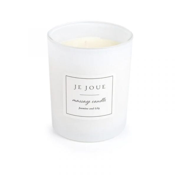 img_126864_05e00dc8da64c137aa1d14a4f9da7603_1.jpg JE JOUE - THE NICE AND NAUGHTY GIFT SET