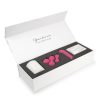 img_126865_bf1fbd42473ff61febbe7913b3c2faff_1.jpg JE JOUE - THE NICE AND NAUGHTY GIFT SET