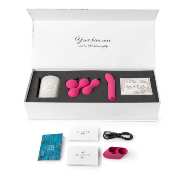 img_126875_aa8306ef2f12f2a65f8af9b86f6d6cd2_1.jpg JE JOUE - THE NICE AND NAUGHTY GIFT SET