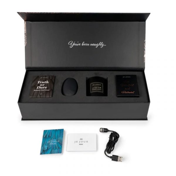 img_126878_9aace49985196673c757d28285dd5d63_1.jpg JE JOUE - THE NAUGHTY GIFT SET