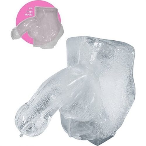 img_126896_abb761268348095c7844a40c2a4efff4_1.jpg PLAY WIV ME - MOLDE DE HIELO PENE GRANDE