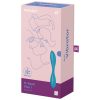 img_127007_9370cec978eb25009260ad57a290e2b9_1.jpg SATISFYER - G-SPOT FLEX 1 MULTI VIBRADOR AZUL