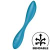 img_127008_0db84be2965e82f0f4c1621804829fef_1.jpg SATISFYER - G-SPOT FLEX 1 MULTI VIBRADOR AZUL