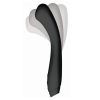 img_127020_eb2e55764a393f2ad9b530b502c64890_1.jpg JE JOUE - JUNO FLEX VIBRADOR PUNTO G - NEGRO
