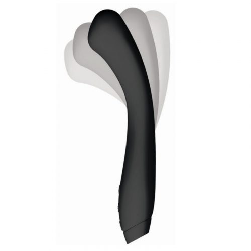 img_127020_eb2e55764a393f2ad9b530b502c64890_1.jpg JE JOUE - JUNO FLEX VIBRADOR PUNTO G - NEGRO