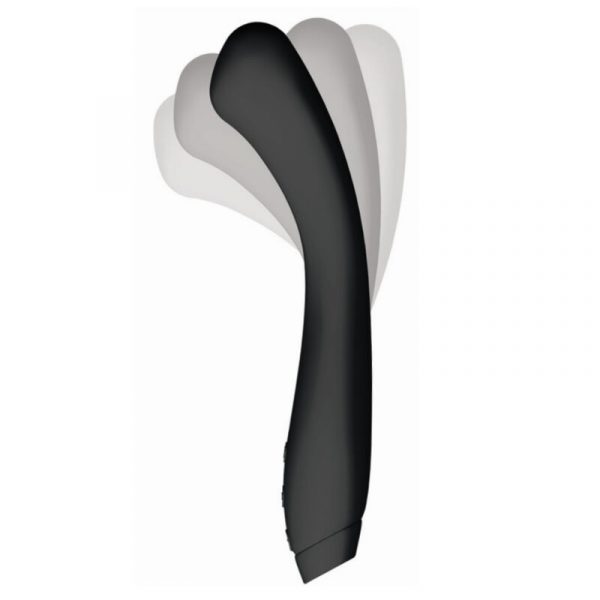 img_127020_eb2e55764a393f2ad9b530b502c64890_1.jpg JE JOUE - JUNO FLEX VIBRADOR PUNTO G - NEGRO