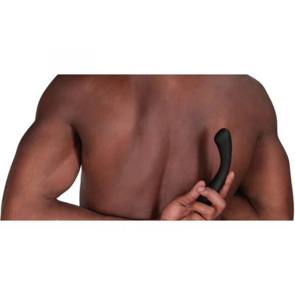 img_127021_ab83ecaa8b8f224d695876f5b9cb50da_1.jpg JE JOUE - JUNO FLEX VIBRADOR PUNTO G - NEGRO