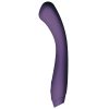 img_127027_95c02c78d390a4340348d466f0c25603_1.jpg JE JOUE - JUNO VIBRADOR PUNTO G - MORADO