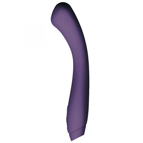 img_127027_95c02c78d390a4340348d466f0c25603_1.jpg JE JOUE - JUNO VIBRADOR PUNTO G - MORADO