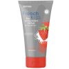 img_12721_32098034231c2ec27d33a08933a55c5f_1.jpg JOYDIVISION FRENCH KISS - GEL PARA SEXO ORAL FRESA
