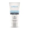 INTIMATELINE - LUBRAX LUBRICANTE ANAL HÍBRIDO 50 ML