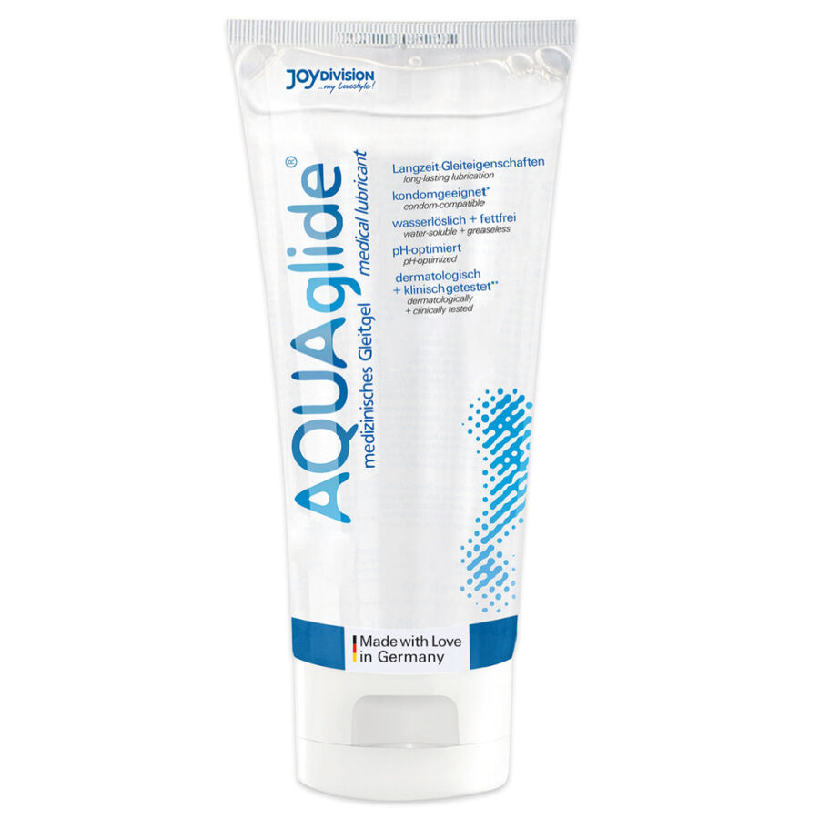 img_12724_d401eb77e5ca84cf15aa023f92b60ac4_1.jpg JOYDIVISION AQUAGLIDE - LUBRICANT 200 ML