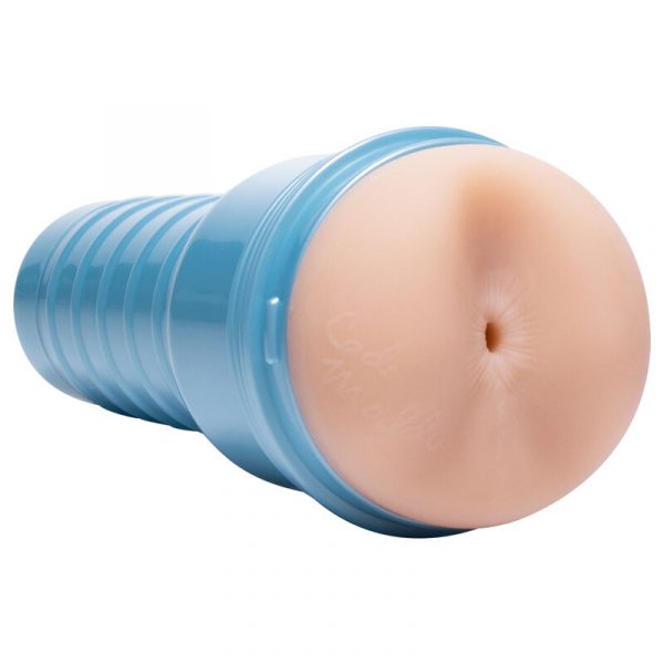 img_127265_de43d646f19482da820efc8743836777_1.jpg FLESHJACK - MASTURBADOR CADE MADDOX ALPHA ANO