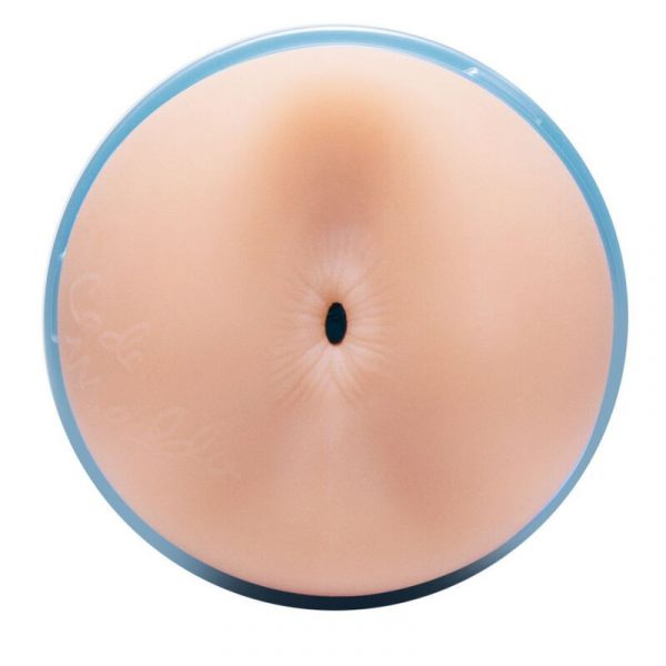 img_127267_a9273e29eefe5fc2a63ea3cdd0e29649_1.jpg FLESHJACK - MASTURBADOR CADE MADDOX ALPHA ANO