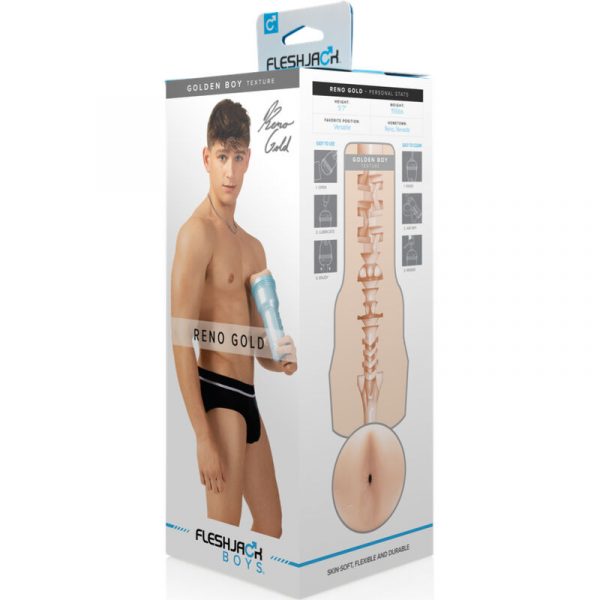 img_127271_32a5743ad31404c50f6adcb43ad894b2_1.jpg FLESHJACK - MASTURBADOR RENO GOLD GOLDEN BOY ANO