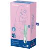 img_127333_e4d23bbd096a0d0f134da9a45649257e_1.jpg SATISFYER - AIR PUMP BUNNY 5+ VIBRADOR RABBIT INFLABLE APP VERDE