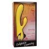 img_127353_19c231f0ababab138028042fbebe00d6_1.jpg CALEXOTICS - SAN DIEGO SEDUCTION
