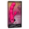 img_127362_59884d10029c7130e449d718d834ea5d_1.jpg CALEXOTICS - OCEANSIDE ORGASM
