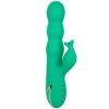 img_127367_28bba8f11f3196a571b3257b911b7161_1.jpg CALEXOTICS - SONOMA SATISFIER GREEN