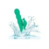 img_127371_1b87af855c43b138504877c4d8b7d5ab_1.jpg CALEXOTICS - SONOMA SATISFIER GREEN