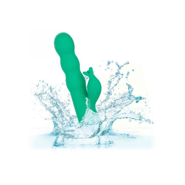 img_127371_1b87af855c43b138504877c4d8b7d5ab_1.jpg CALEXOTICS - SONOMA SATISFIER GREEN