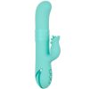 img_127374_a3c722e1870292dcabe3bea8e55d84df_1.jpg CALEXOTICS - BEL AIR BOMBSHELL LIGHT GREEN