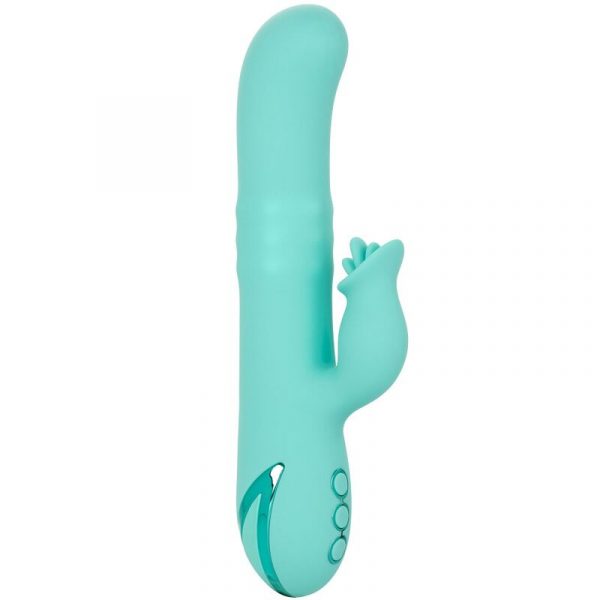 img_127374_a3c722e1870292dcabe3bea8e55d84df_1.jpg CALEXOTICS - BEL AIR BOMBSHELL LIGHT GREEN