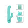 img_127375_c94e55fac1cffb6cf2732b17453a6c46_1.jpg CALEXOTICS - BEL AIR BOMBSHELL LIGHT GREEN