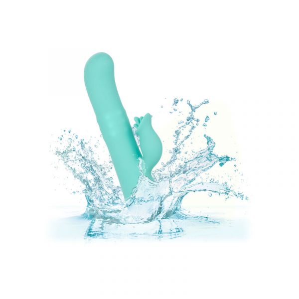 img_127378_420c9df388d954952df18d03a6c5561b_1.jpg CALEXOTICS - BEL AIR BOMBSHELL LIGHT GREEN
