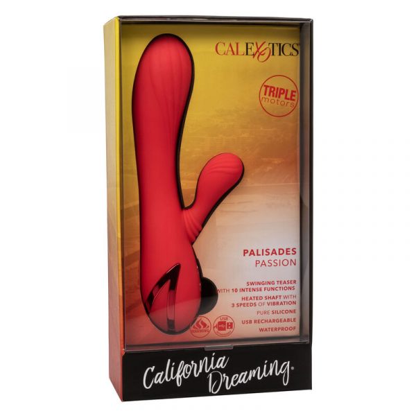 img_127382_415bb0a733ebd5b296a2d66a246f1f27_1.jpg CALEXOTICS - PALISADES PASSION RED
