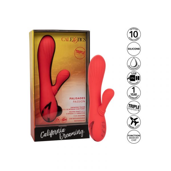 img_127383_5e0f58bf05103889c5735995424f8a47_1.jpg CALEXOTICS - PALISADES PASSION RED