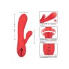 img_127384_de8927b5a437332c184a85919fe16db6_1.jpg CALEXOTICS - PALISADES PASSION RED