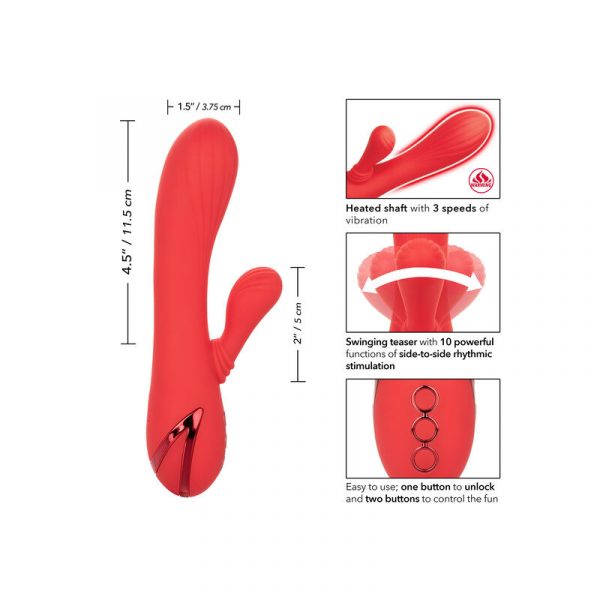 img_127384_de8927b5a437332c184a85919fe16db6_1.jpg CALEXOTICS - PALISADES PASSION RED