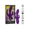 img_127393_a436e133656cca80a2fadb7f1c37e8f2_1.jpg CALEXOTICS - LONG BEACH BOOTYLICIOUS PURPLE