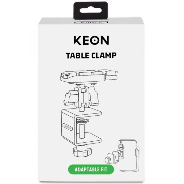 img_127503_a1ea241504494a49adcbab55c4d03196_1.jpg KIIROO - KEON TABLE CLAMP PINZA DE MESA