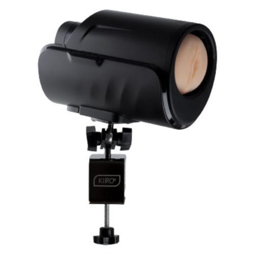 img_127506_d691fcca106f87667231ee6e525981f6_1.jpg KIIROO - KEON TABLE CLAMP PINZA DE MESA