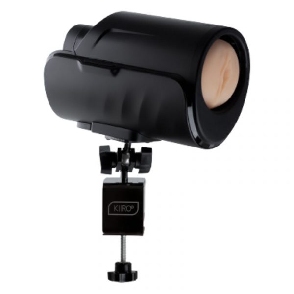 img_127506_d691fcca106f87667231ee6e525981f6_1.jpg KIIROO - KEON TABLE CLAMP PINZA DE MESA