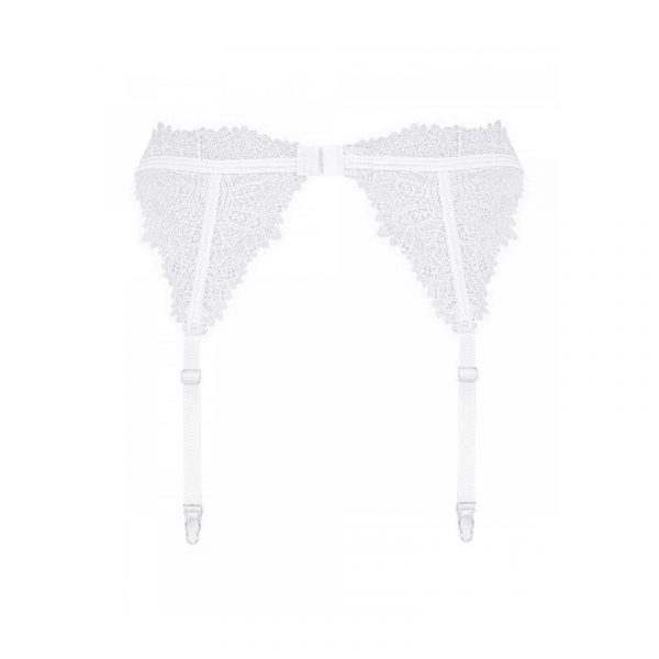 OBSESSIVE - BIANELLE LIGUERO L/XL