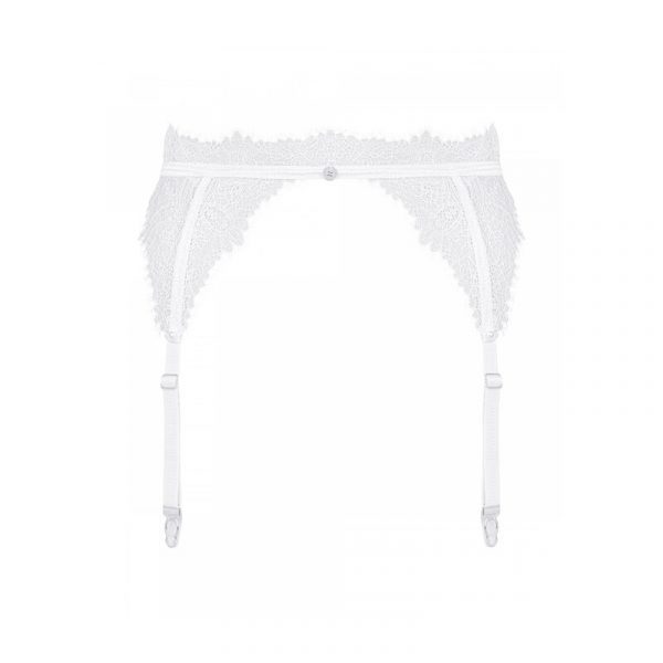 OBSESSIVE - BIANELLE LIGUERO L/XL